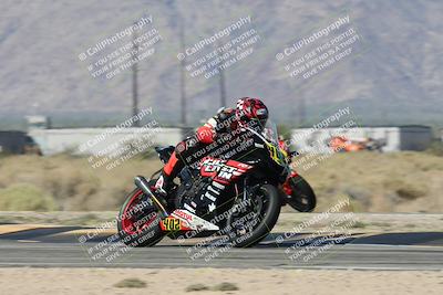 media/Oct-03-2025-CVMA Friday Practice (Fri) [[0c1e57b650]]/3-Racer 2/Session 3-Turns 16 and 17 Exit/